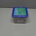 YIRAN Deck Screws 3 Inch, Wood Screws #10 x 3, 350PCS,Wood Screws,Screws,Prevent Rusting, Outdoor Decking Screws, Torx Drive Head Deck Screw, T25 Star Bit Included, Tan