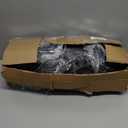 6 Set Pole Bending Poles for Horses 6FT Adjustable Training Equipment for Horses Football Basketball Speed