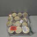 Blue Buffalo Wilderness Wild Delights Minced Natural Wet Cat Food, Chicken & Turkey in Tasty Gravy, 5.5-oz. Cans, 24-Pack