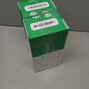 2 x Heatable Weighted Plush Puppy Dog  Cozy Comfort & Security, Soothing Stuffed Animal for Kids & Toddlers, Compact 1.5 lbs  Perfect for Cuddles!