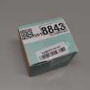 19mm Oval Flanges Shields Compatible with Medela Pumps, Replacement Parts for Pump in Style, Symphony, Swing Maxi, Harmony and Personalfit FlexBreast Pump Accessories