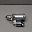ILONPA 17825 Starter for Toyota Camry 2002-2017 Highlander 2004-2018 Sienna 2004-2016,Lexus ES300 2002-2003 ES330 2004-2006 ES350 2007-2018 RX330 04-06 RX350 2007-2009, for 2.4L 2.5L 2.7L 3L 3.3L 3.5L
