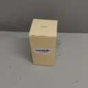 CCVOO 2.0 Oprah Style Reading Glasses for Women, Stylish Eyeglasses, Blue Light Readers for Women, Cheaters, (A1 Mix)