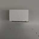 2 Pcs Electromagnetic Power Relays, Red Indicator Light, 8-Pin DPDT 10 A 110 VAC Relay with Plug-in Terminal Socket, DIN Rail Mounted, CQC, CE (EE-L2CLG)