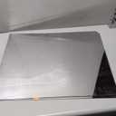 3 PCS Rectangle, Beveled Glass Mirror 19.5"X23.5"