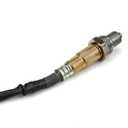 8982759090 Exhaust Particulate Matter Sensor Fit for Isuzu NQR NPR-HD DPF 2011-2023 PM Sensor Replace OE Number 0281007889,8-98275-909-0
