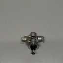 1821233C91 Fuel Lift Pump Navistar Maxxforce DT466 DT466E DT530 HT530 Engine 7.6L 9.3L 1876108C92 HFP940, HFP946 2511369C91 1821233C91