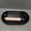 Dyson Airwrap Co-anda2x Multi-Styler and Dryer