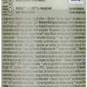 BC Bonacure MOISTURE KICK Spray Conditioner, 6.8-Ounce