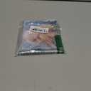 Short n' Sweet, Sabrina Carpenter, CD