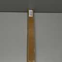 LVOUP Rocker Arm Support Guide Stands Compatible for GM LS LS1 LS2 LS6 4.8/5.3/5.7/6.0 Engines OE 12552203