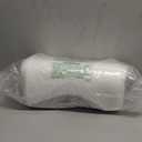 Cervical Neck Pillow - Ergonomic Side Sleeper Pillow, Neck Support Ergonomic Pillows Side Sleeper Pillow, for Side, Back, Stomach Sleepers