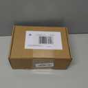 Air Wick Essential Mist Refill, 5 ct, Mandarin & Sweet Orange, Essential Oils Diffuser, Air Freshener (5 Fl Oz (Pack of 1))