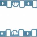 FEL-PRO MS 90103-1 Engine Intake Manifold Gasket Set
Compatible with Ford Mustang 1964-1973