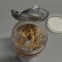 Lead Test Kit Results in Just 30 Seconds(60 Immediate Result Swabs) at Home Lead Test KitUse for Various Surfaces - Paint, Crockery, Toys, Jewellery, Metals, Ceramics, Woodwork