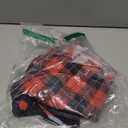 Morph Costumes School Girl Zombie Costume for Kids - Kid Zombie Costume Girl - Kids Halloween Costumes Girls Scary (X-Large)