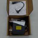 65W 45W Laptop Charger Compatible with Asus Vivobook 14 15 17, Flip 14 15, S13 S14 S15, 19V/3.42A AC Adapter Compatible with Go 12 14 15 X515 X515J X515E X515M X515JP X515MA Power Cord