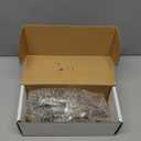 FAC12127D Tractor Distributor NAA