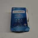 Allerease Reserve Collection Zippered Mattress Protect Full Size Waterproof New
