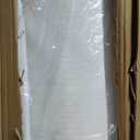 Filter Element Cluster Assembly DEX7200DC Compatible with Hayward DE7220 & DE7200 Filters 72 Sq. Ft. High-Performance DE Replacement Cartridge Filter Grid
