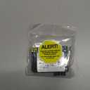 EPSON 212 Claria Ink High Capacity Black Cartridge (T212XL120-S) Works with WorkForce WF-2830, 2850 and Expression XP-4100, 4105