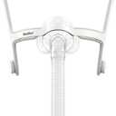 Resmed AirFit N20 Frame System - for Nasal CPAP Mask - Replacement CPAP Accessories - Without Headgear - Medium