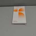 TORRAS Strong Magnetic & Seamless Stand for Samsung Galaxy S26 Ultra Case for MagSafe, Mil-Grade Drop Protection, Adjustable Kickstand for Samsung Galaxy S26 Ultra Case, Anti-Yellowing Diamond Clear