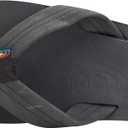 Rainbow Sandals Men's Single Layer Premier Leather (11-12)