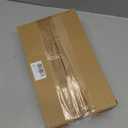 Candle Stick Candle Holder Set of 3 Black Candlestick Holders Taper Candle Holders for Table Centerpiece Decor Metal Candle Stick Holder Vintage Candle Holder for Wedding Party Home Decor