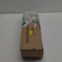 Air Conditioner Support Bracket, Adjustable Window AC Bracket, No Drilling, Heavy Steel Air Conditioner Stand Fit Most Single and Double-Hung Windows, Hold Up to 220lbs