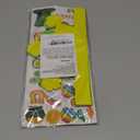 Fancy Land St. Patrick's Day Crown Crafts Kit for Kids 24 Pack Shamrock Paper Hats St Patricks Day Party Favors Classroom Crafts Activities