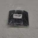 (5 Pack) Replacement HEPA Filter Compatible with ECOVACS DEEBOT X2 Omni / X2 Pro / X2 Robotic Vacuum Cleaner, HEPA Filters Accessory Kit 5 Pieces