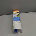 Power XL Reusable Valve Bags Two Pack: Each 20 pc. 10 1-qt; 10 1-gal