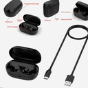 Helix True Wireless Wireless Earbuds Headphones NEW Sealed 810061145127 V1-1123