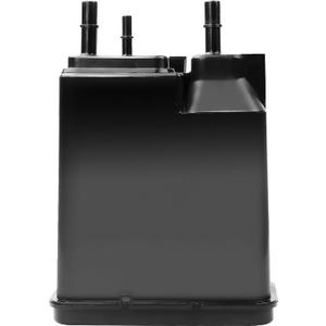 911-095 Vapor Canister Compatible with Chevrolet, GMC, Workhorse, Workhorse Custom Chassis Replace OE Number: 911-095, CP455, CP545, VC4124, 12569373, 15137021