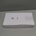 6 Pack Winter Wonderland Centerpieces Blue Christmas Table Decor Snowflake Centerpieces for Tables Metallic Stars for Christmas Xmas Wonderland Decorations