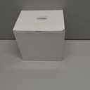 LEASEN 24 Pack Easter Egg Fillers with Plush Bunny Toys Inside, Easter Eggs Filled with Plush Toys Inside, Mini Bunny Stuffed for Easter Hunt, Easter Party Favor, Basket Stuffers Fillers