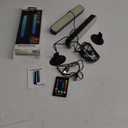 Monster RGB Light Bar (2-Pack)