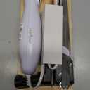 NutriChef PKELKN16 Electric Kitchen Knife