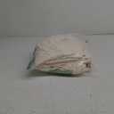 Series 4pc Bed Sheet Set - Queen, Cream/Beige, Hypoallergenic, Deep Pocket