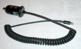 Fast Car Charger
