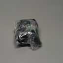 Bliwov Womens Cold Shoulder Tops Short Sleeve Cute Sexy Summer Spring Beach Vacation T Shirts Fashion Outfits Basic Clothes XL