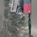 3 Days Nail Care - Keratin Amino Acid Nail Care, for Dry Weak Fragile Nails, Strengthening & Hydrating (16ml, 2pcs)