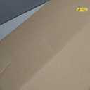 RIDGE WASHER Pressure Washer Wand Extension, 240 Inch Replacement Pressure Washer Lance, Stainless Steel Power Washer Extender Wand, 1/4 Quick Connect Fitting, 4000 PSI (4 Wands 60" Each Wand )