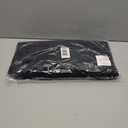 Joedi's Hooded Ninja Towel for Kids, absorbant Ninja Themed Bath Towel