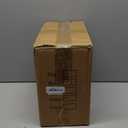 Portable Washing Machine, 16L Upgraded Mini Washer with Spin Basket Laundry Machine, 3 Cleaning Modes Suitable for Small Clothes, Foldable Design Ideal for Hotel, Home, Apartment and Campain