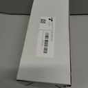 QUORGVES 22x22 Pillow Cover Set of 2 Summer Light Blue Pillow Covers for Sofa Couch Bedroom Soft Square Solid Coastal Sky Baby Blue Throw Pillows