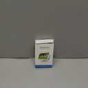 Echo Show 5 (3rd Gen) Adjustable Stand with USB-C Charging Port | Charcoal