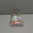 Toy Guns  (2 Pack)  Toy Dart Guns for All Ages  Blaster Toy Gun with Darts  Dart Shooter Toys for Kids 2 Guns and 20 Darts  Fun Activities for Boys and Girls  Toys by Tigerdoe