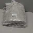 Quilted Travel Duffle Bag for Women Medium Weekender Bag Puffer Overnight Bag Large Soft Puffy Duffel Bag Carry-On Gym Bag Lightweight Personal Item Travel Bag for Trips Business Sport Airplane